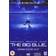 The Big Blue [English Language] [DVD]